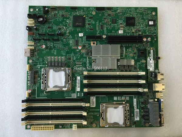 motherboards 100% working for dl180 g6 server motherboard 608865-001 594192-001 507255-001
motherboards 100% working for dl180 g6 server motherboard 608865-001 594192-001 507255-001