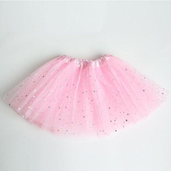 skirts 11 colors ball gown baby princess tutu skirt girls kids party ballet dance wear pettiskirt clothes, Blue
skirts 11 colors ball gown baby princess tutu skirt girls kids party ballet dance wear pettiskirt clothes, Blue
