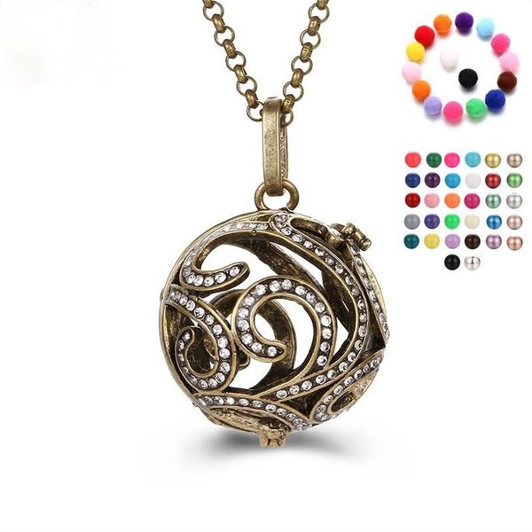 chains necklace open lockets colorful essential oil aroma diffuser 80cm stainless chain, Silver
chains necklace open lockets colorful essential oil aroma diffuser 80cm stainless chain, Silver