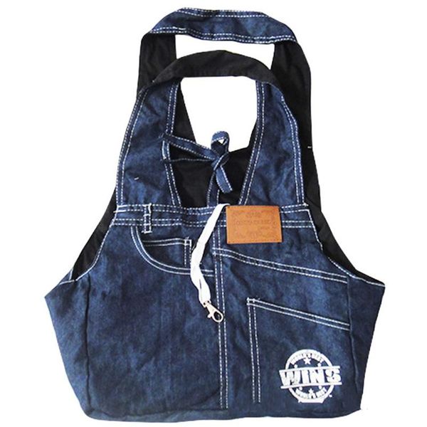 tote handbag shoulder denim backpack multi function storage accessories portable cats travel lightweight carrier bag pet dog
tote handbag shoulder denim backpack multi function storage accessories portable cats travel lightweight carrier bag pet dog