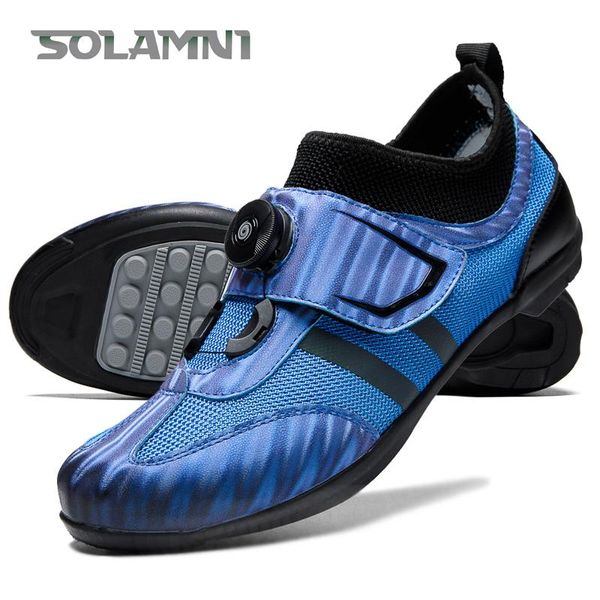 cycling footwear mtb shoes men breathable light mountain bike road bicycle sneaker male durable outdoor sport racing women, Black
cycling footwear mtb shoes men breathable light mountain bike road bicycle sneaker male durable outdoor sport racing women, Black