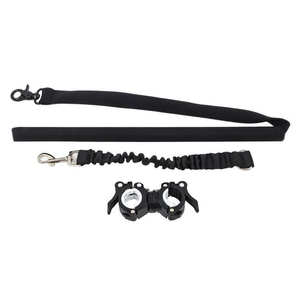 dog collars & leashes nylon bicycle traction belt rope leash bike attachment pet walk run training jogging distance keeper hand there
dog collars & leashes nylon bicycle traction belt rope leash bike attachment pet walk run training jogging distance keeper hand there