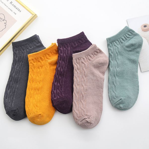 509 combed cotton stockings socks children spring and summer mesh breathable simple business men's thin candy color air conditioning wh, Black
509 combed cotton stockings socks children spring and summer mesh breathable simple business men's thin candy color air conditioning wh, Black