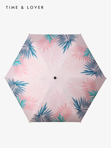 umbrellas mini parasol umbrella windproof outdoor outside folding sun uv protection small 5-fold pocket semsiye bh50um
umbrellas mini parasol umbrella windproof outdoor outside folding sun uv protection small 5-fold pocket semsiye bh50um