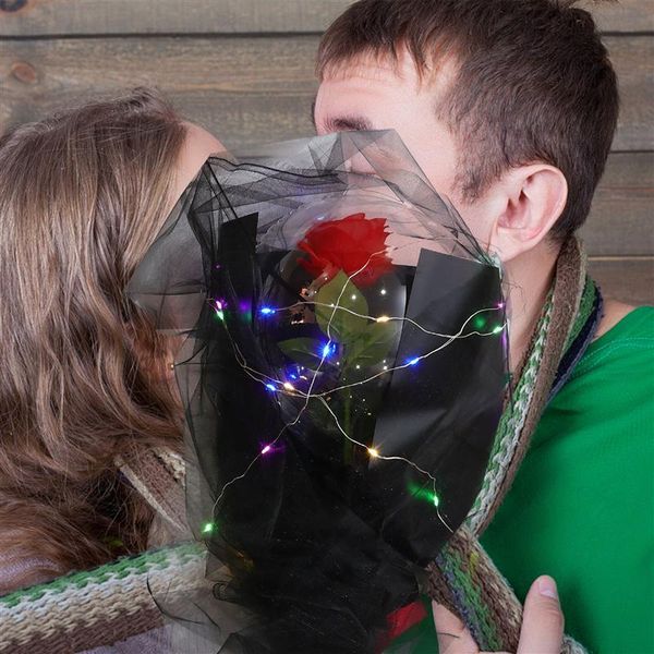 party decoration 1pc transparent led lighting balloon wedding ornament(without battery)
party decoration 1pc transparent led lighting balloon wedding ornament(without battery)