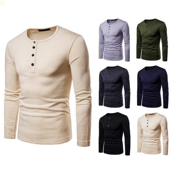 simplicity crop new men clothing for men designers tshirt fashion t shirts originality shirts long sleeves clothes mens pl595, White;black
simplicity crop new men clothing for men designers tshirt fashion t shirts originality shirts long sleeves clothes mens pl595, White;black