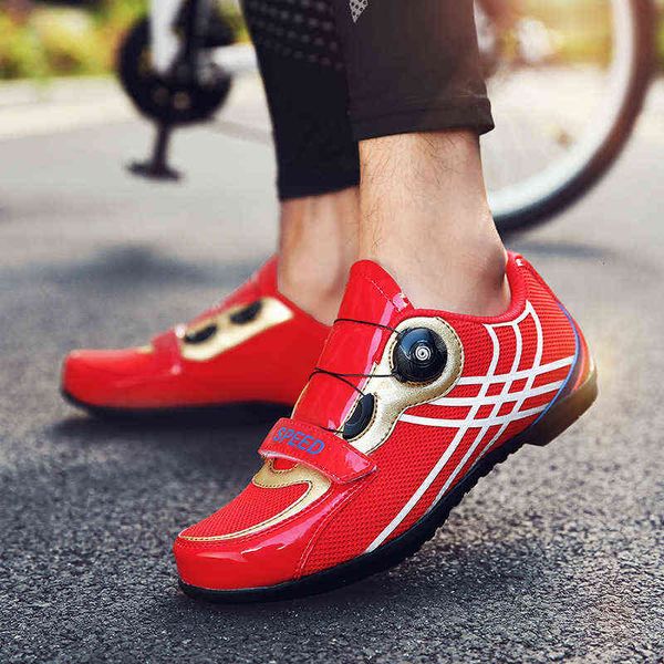 mesh riding shoes breathable in spring and summer men's women's pedal bicycle equipment dynamic, Black
mesh riding shoes breathable in spring and summer men's women's pedal bicycle equipment dynamic, Black