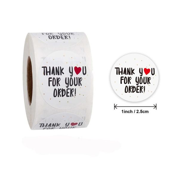 jewelry pouches, bags packaging box stickers thank you label sticker roll for wedding party gift decoration, Pink;blue
jewelry pouches, bags packaging box stickers thank you label sticker roll for wedding party gift decoration, Pink;blue