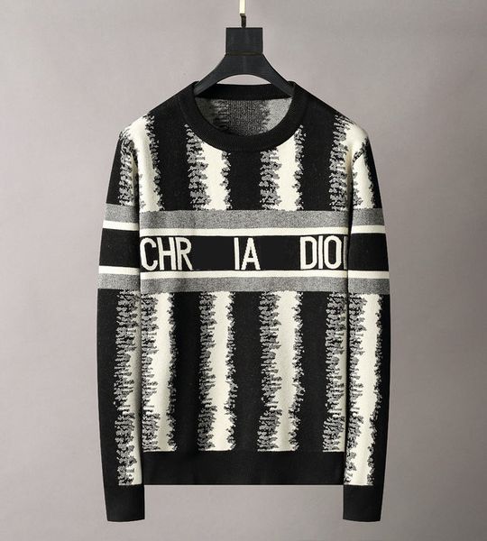 2021 casual style sweater pleated embroidery fashion neutral hoodie pullover sweatshirt men's coat knit apparel size -2xl#hsc13, White;black 
2021 casual style sweater pleated embroidery fashion neutral hoodie pullover sweatshirt men's coat knit apparel size -2xl#hsc13, White;black