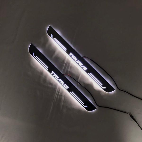 interior&external lights acrylic mobile led welcome scooter wear plate door frame path light for taurus accessories dedicated flow/fixed
interior&external lights acrylic mobile led welcome scooter wear plate door frame path light for taurus accessories dedicated flow/fixed