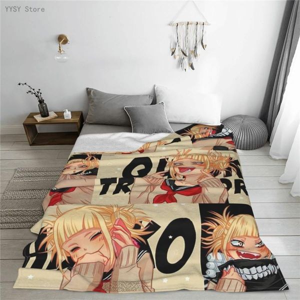 blankets anime 3d printed ultra-soft micro fleece blanket flannel throw sherpa bedspread bedding sofa picnic fur soft 300656393
blankets anime 3d printed ultra-soft micro fleece blanket flannel throw sherpa bedspread bedding sofa picnic fur soft 300656393