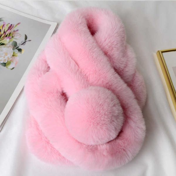 winter new fur collar scarf women coat fur hat collar luxury fox fur scarves for ladies warm neck warmers shawl h0923, Silver
winter new fur collar scarf women coat fur hat collar luxury fox fur scarves for ladies warm neck warmers shawl h0923, Silver