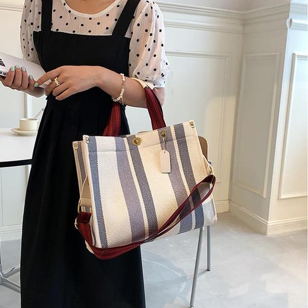 evening bags canvas shoulder tote bag for women luxury designer handbag purses crossbody bucket handle fashion baguette shopping
evening bags canvas shoulder tote bag for women luxury designer handbag purses crossbody bucket handle fashion baguette shopping