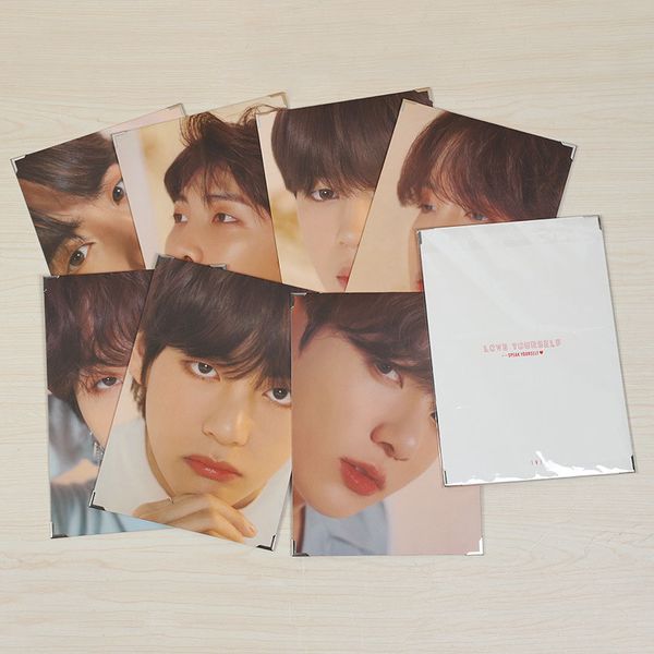 kpop bangtan boys love yourself same p frames speak yourself ps fans gifts collections
kpop bangtan boys love yourself same p frames speak yourself ps fans gifts collections