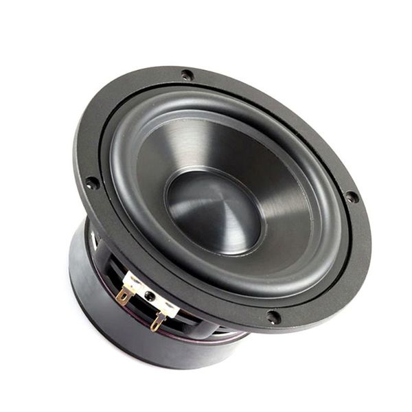 aiyima 1pc 50w mini audio portable speaker 4/8ohm middle bass hifi speakers altavoz altavoces parlantes diy for home theater
aiyima 1pc 50w mini audio portable speaker 4/8ohm middle bass hifi speakers altavoz altavoces parlantes diy for home theater
