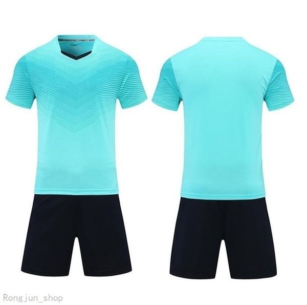 2021 custom white blank soccer jersey uniform personalized team shirts with shorts-printed design name and number jerseys 1278781, Black;red
2021 custom white blank soccer jersey uniform personalized team shirts with shorts-printed design name and number jerseys 1278781, Black;red