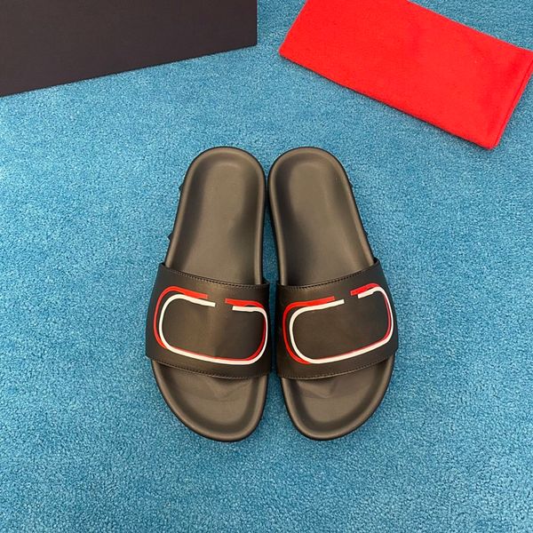 2021 arrivals mens fashionplatform shoes flat lady walking casual sneakers luminous fluorescent white leather rr, Red;white
2021 arrivals mens fashionplatform shoes flat lady walking casual sneakers luminous fluorescent white leather rr, Red;white