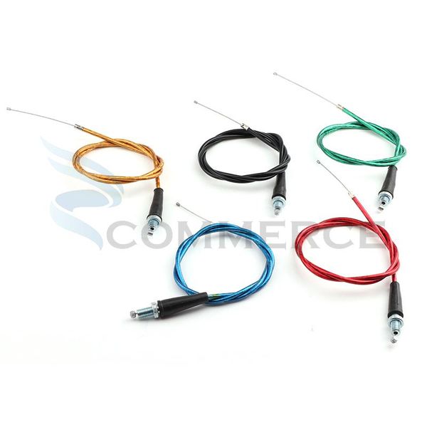 motorcycle brakes throttle cable 950mm 1200mm straight connection for dirt pit bike motocross xr50 crf50 crf70 klx 110 125
motorcycle brakes throttle cable 950mm 1200mm straight connection for dirt pit bike motocross xr50 crf50 crf70 klx 110 125
