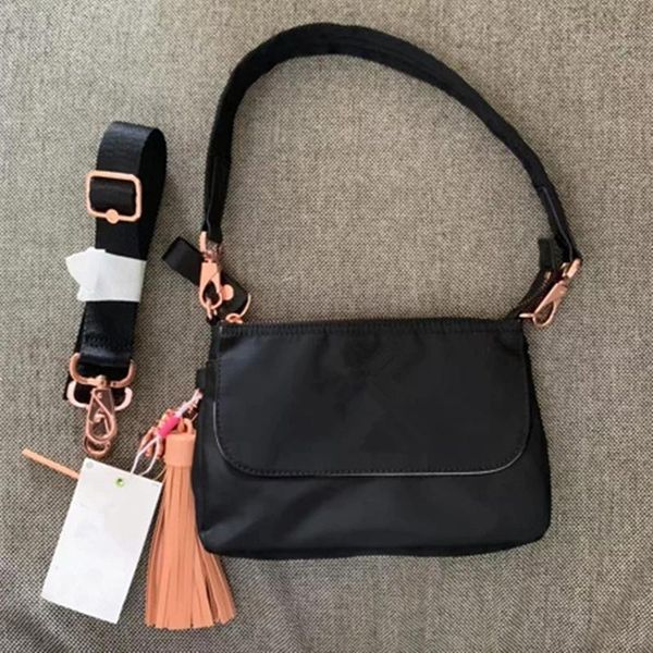 evening bags original fashion women messenger tassel nylon handbags lady luxury designer crossbody for shoulder hand bag bolsa
evening bags original fashion women messenger tassel nylon handbags lady luxury designer crossbody for shoulder hand bag bolsa