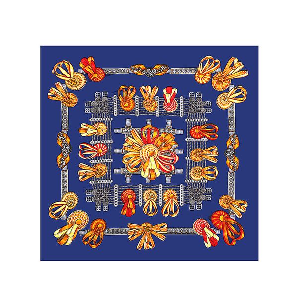 square 70cm silk pashmina small scarves & wraps 70*70cm female fashion accessories vintage colorful classic pattern luxury wholesale scarve, Blue;gray
square 70cm silk pashmina small scarves & wraps 70*70cm female fashion accessories vintage colorful classic pattern luxury wholesale scarve, Blue;gray