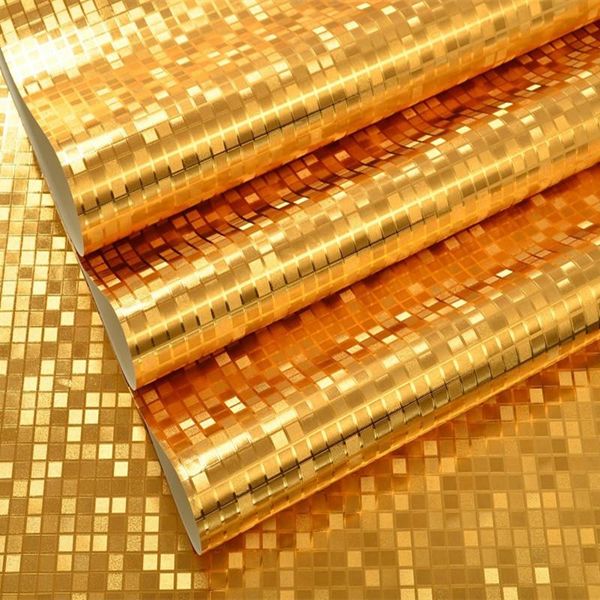 wallpapers youman glitter pvc rolls golden silver foil bedroom wallpaper mirror mosaic sparkle 3d for living room home decortion
wallpapers youman glitter pvc rolls golden silver foil bedroom wallpaper mirror mosaic sparkle 3d for living room home decortion