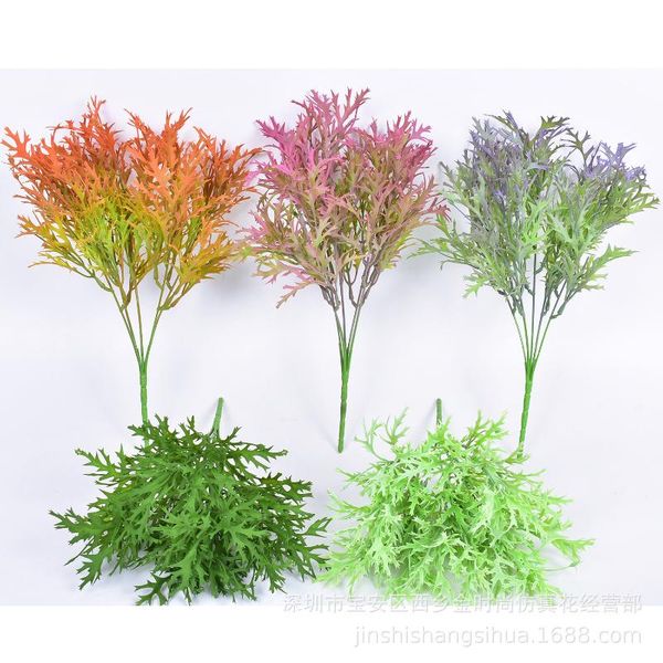 green vegetation wall with wood torrid zone plant garden engineering landscaping plastic flowers small bundle of aquatic plants 
green vegetation wall with wood torrid zone plant garden engineering landscaping plastic flowers small bundle of aquatic plants