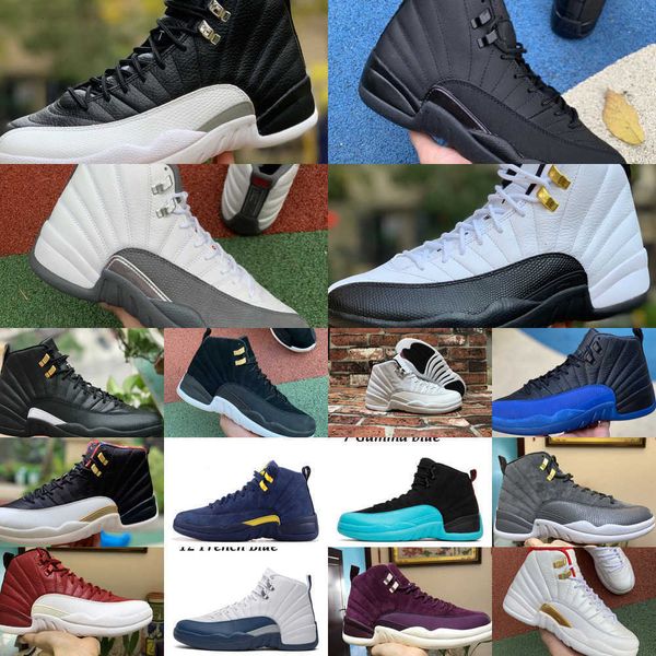 o white fiba winterized wntr gym red michigan mens 12 basketball shoes the master flu game taxi 12 the master sport sneakers x59 21byy2
o white fiba winterized wntr gym red michigan mens 12 basketball shoes the master flu game taxi 12 the master sport sneakers x59 21byy2