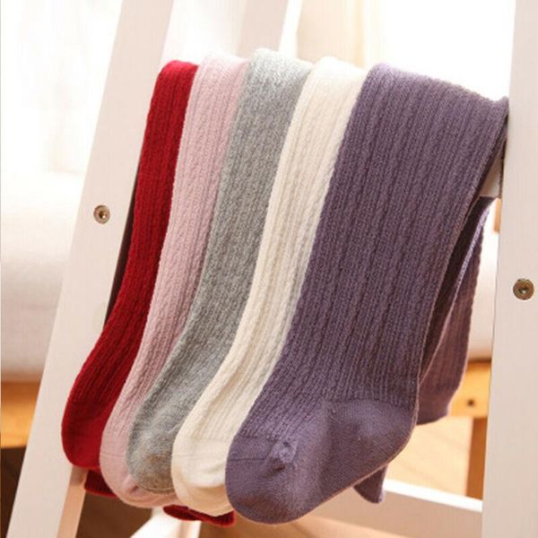 footies 2021 est baby stuff toddler kid girl cotton warm tights stockings pants hosiery solid candy color pantyhose, Blue
footies 2021 est baby stuff toddler kid girl cotton warm tights stockings pants hosiery solid candy color pantyhose, Blue