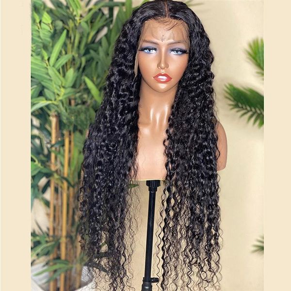 synthetic wigs glueless natural black long loose wave lace front wig hair with baby high temperature resistance hairline
synthetic wigs glueless natural black long loose wave lace front wig hair with baby high temperature resistance hairline