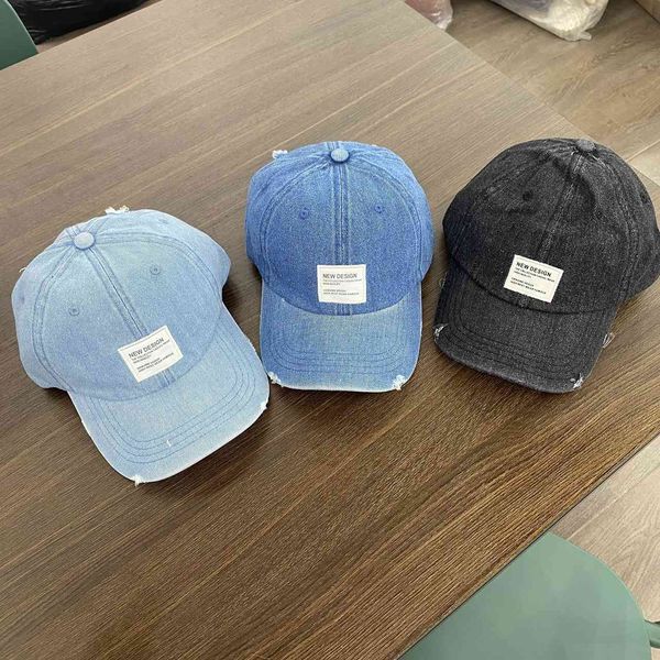factory wholesale 50% off cowboy hole duck tongue cap children spring and autumn summer thin tide br minority made old washed letter soft ba, Blue;gray
factory wholesale 50% off cowboy hole duck tongue cap children spring and autumn summer thin tide br minority made old washed letter soft ba, Blue;gray