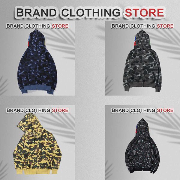 designer hoodie camouflage shark print cotton sweater hoodie men's casual fuchsia camouflage cardigan hooded jacket, Black
designer hoodie camouflage shark print cotton sweater hoodie men's casual fuchsia camouflage cardigan hooded jacket, Black