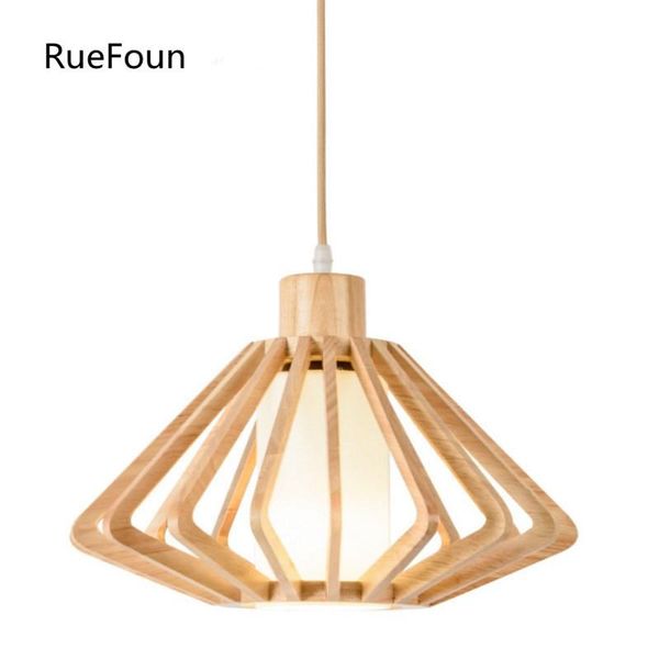 pendant lamps american country wooden chandelier creative dining room living bedroom study antique garden lighting
pendant lamps american country wooden chandelier creative dining room living bedroom study antique garden lighting