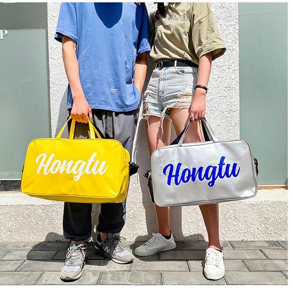 outdoor bags swimming wet and dry separation female sports portable swimsuit large storage waterproof male fitness equipment beach bag
outdoor bags swimming wet and dry separation female sports portable swimsuit large storage waterproof male fitness equipment beach bag
