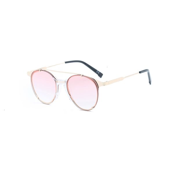 retro 2021 new round glasses european and american fashion lovers wear color sunglasses women jelly summer shade d7008-5 o28g rn20, White;black
retro 2021 new round glasses european and american fashion lovers wear color sunglasses women jelly summer shade d7008-5 o28g rn20, White;black