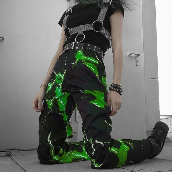 flame cargo pants for women straight pants baggy sweatpants streetwear y2k pant high waist e girl joggers 90s aesthetic, Black;white
flame cargo pants for women straight pants baggy sweatpants streetwear y2k pant high waist e girl joggers 90s aesthetic, Black;white
