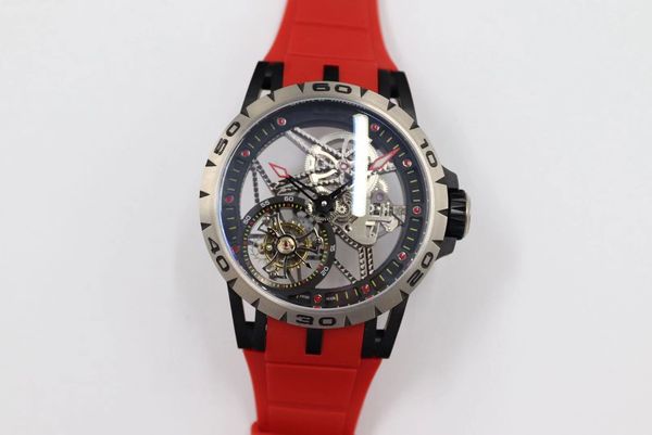 bbr factory titanium rd505sq manual upchain tourblon 0549 watch 45mmx13.5mm six azimuth accurate adjustment for 50 hours of energy storage, Slivery;brown
bbr factory titanium rd505sq manual upchain tourblon 0549 watch 45mmx13.5mm six azimuth accurate adjustment for 50 hours of energy storage, Slivery;brown