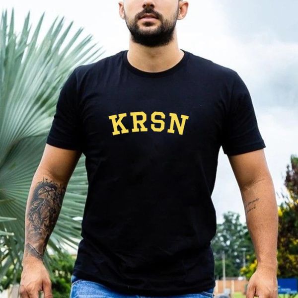 men's t-shirts 2021 japanese manga haikyuu t-shirt men funny anime cotton short-sleev clothes cute cartoon vintage streetwear male, White;black
men's t-shirts 2021 japanese manga haikyuu t-shirt men funny anime cotton short-sleev clothes cute cartoon vintage streetwear male, White;black