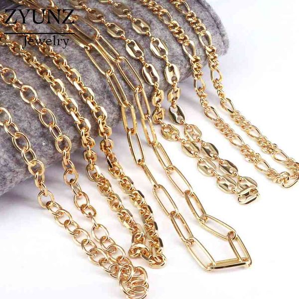 5pcs, punk cuban choker necklace collar statement hip hop gold color link chain necklace women jewelry x0509, Black
5pcs, punk cuban choker necklace collar statement hip hop gold color link chain necklace women jewelry x0509, Black
