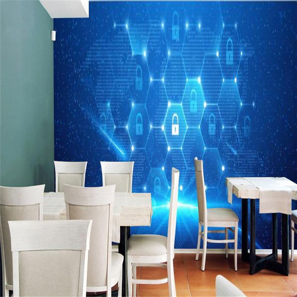 wallpapers modern technology sense geometric line wallpaper industrial decor bar ktv background wall papers 3d mural papel de parede
wallpapers modern technology sense geometric line wallpaper industrial decor bar ktv background wall papers 3d mural papel de parede