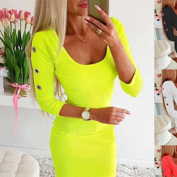 new summer 2021 women thin short dress square collar hollow out sleeve slim mini dress solid color sheath dress sexy, Black;gray
new summer 2021 women thin short dress square collar hollow out sleeve slim mini dress solid color sheath dress sexy, Black;gray