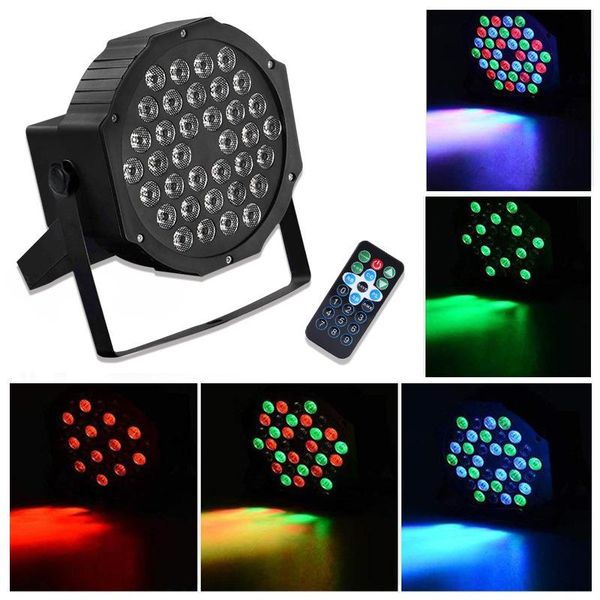 effects dj stage lights party disco light moving head laser effect club show colorful led beams for ktv bar wedding lamp
effects dj stage lights party disco light moving head laser effect club show colorful led beams for ktv bar wedding lamp