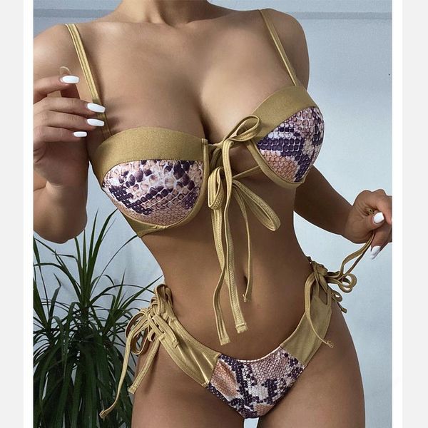 women's swimwear women bikini swim suit push up swimsuit bathing biquinis swimming for maillot de bain femme monokini, White;black
women's swimwear women bikini swim suit push up swimsuit bathing biquinis swimming for maillot de bain femme monokini, White;black