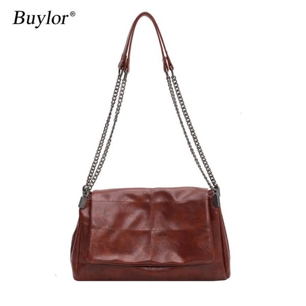 shoulder bag female handbags casual tote folding thick chain crossbody bag for women 2021 fashion main female purses with handle
shoulder bag female handbags casual tote folding thick chain crossbody bag for women 2021 fashion main female purses with handle