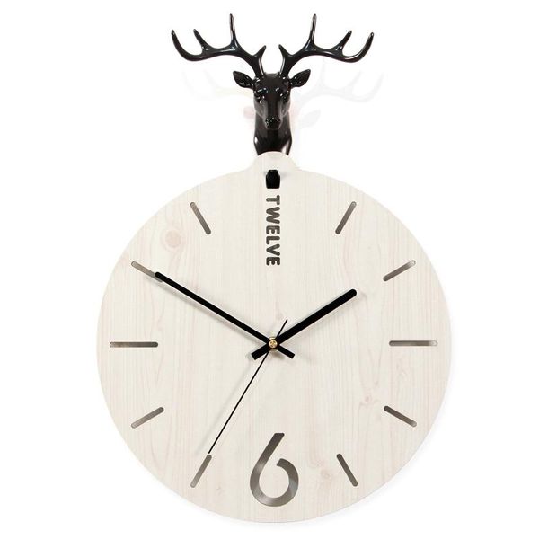wall clocks wooden fashion clock modern design creative minimalist digital nordic quartz orologio parete home decor zb50wc
wall clocks wooden fashion clock modern design creative minimalist digital nordic quartz orologio parete home decor zb50wc