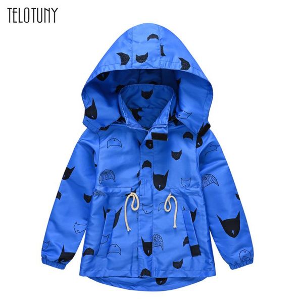 jackets boys jacket 3y-10y outdoor zipper hooded windproof coat clothes long sleeve windbreaker, Blue;gray
jackets boys jacket 3y-10y outdoor zipper hooded windproof coat clothes long sleeve windbreaker, Blue;gray