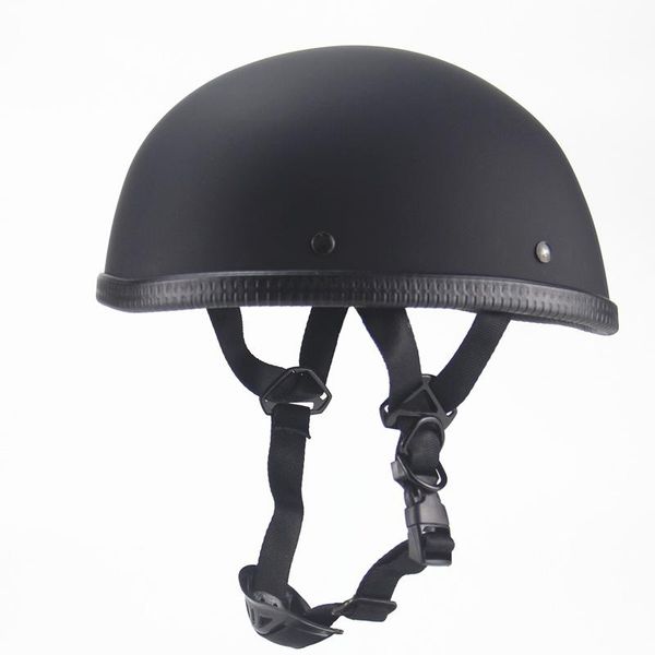 motorcycle helmets personalized retro helmet, scoop ee half electric american bicycle portable
motorcycle helmets personalized retro helmet, scoop ee half electric american bicycle portable