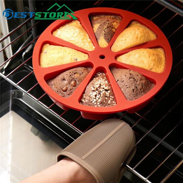 baking moulds bakeware molds cake pan silicone mold pudding cakes mould muffin tools fondant
baking moulds bakeware molds cake pan silicone mold pudding cakes mould muffin tools fondant