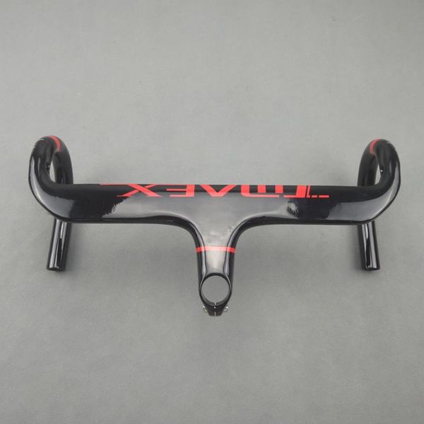 bike lights cycling handlebar road handlebars/bent bar 400/420/440mm carbon handlebars black/red glossy bicycle
bike lights cycling handlebar road handlebars/bent bar 400/420/440mm carbon handlebars black/red glossy bicycle