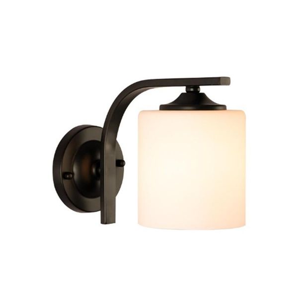 wall lamp nordic led glass simple living room dining bedroom bedside creative personality staircase aisle lamps
wall lamp nordic led glass simple living room dining bedroom bedside creative personality staircase aisle lamps