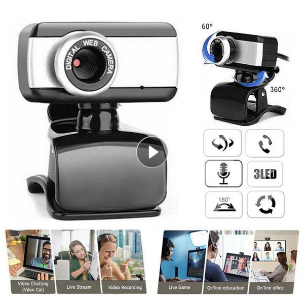 webcams hd video web usb2.0 computer camera with microphone autofocus cam pc deskmini webcamera for
webcams hd video web usb2.0 computer camera with microphone autofocus cam pc deskmini webcamera for